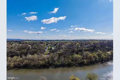 107 Little Run Rd, Camp Hill, PA 17011 - Photo 14