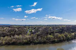 107 Little Run Rd, Camp Hill, PA 17011 - Photo 14