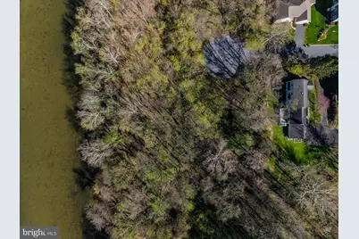 107 Little Run Rd, Camp Hill, PA 17011 - Photo 16