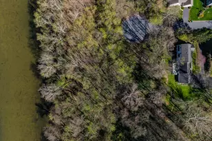 107 Little Run Rd, Camp Hill, PA 17011 - Photo 16