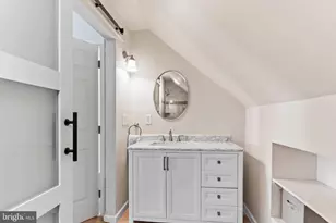 107 Little Run Rd, Camp Hill, PA 17011 - Photo 50