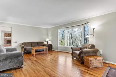 107 Little Run Rd, Camp Hill, PA 17011 - Photo 20