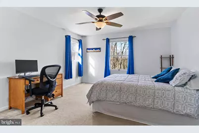 107 Little Run Rd, Camp Hill, PA 17011 - Photo 48