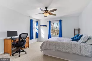 107 Little Run Rd, Camp Hill, PA 17011 - Photo 48