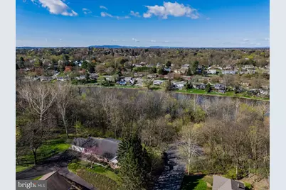 107 Little Run Rd, Camp Hill, PA 17011 - Photo 10