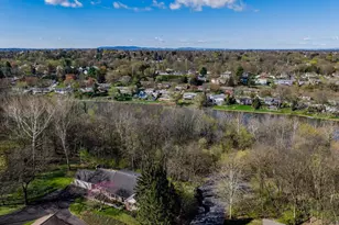 107 Little Run Rd, Camp Hill, PA 17011 - Photo 10