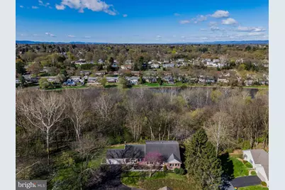 107 Little Run Rd, Camp Hill, PA 17011 - Photo 8