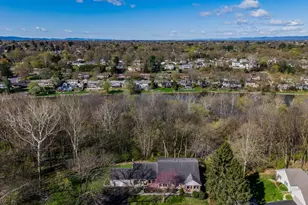 107 Little Run Rd, Camp Hill, PA 17011 - Photo 8