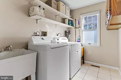 107 Little Run Rd, Camp Hill, PA 17011 - Photo 26