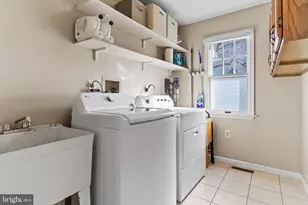 107 Little Run Rd, Camp Hill, PA 17011 - Photo 26