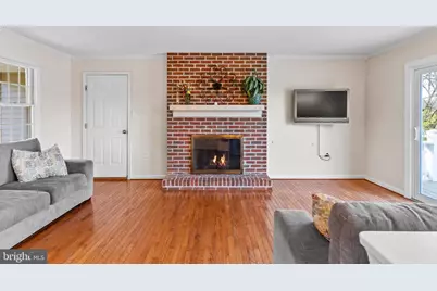 107 Little Run Rd, Camp Hill, PA 17011 - Photo 32