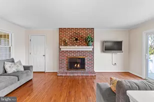 107 Little Run Rd, Camp Hill, PA 17011 - Photo 32