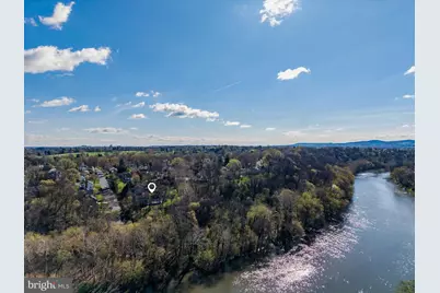 107 Little Run Rd, Camp Hill, PA 17011 - Photo 12