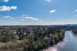 107 Little Run Rd, Camp Hill, PA 17011 - Photo 12