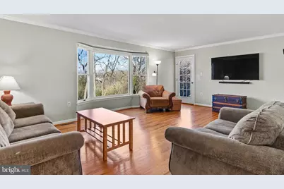 107 Little Run Rd, Camp Hill, PA 17011 - Photo 22