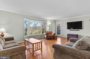 107 Little Run Rd, Camp Hill, PA 17011 - Photo 22