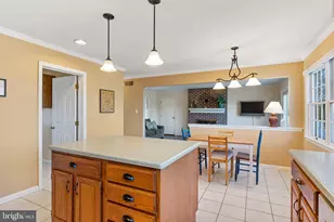 107 Little Run Rd, Camp Hill, PA 17011 - Photo 30