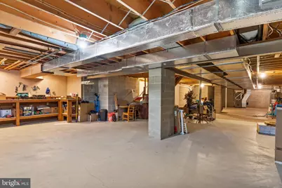 107 Little Run Rd, Camp Hill, PA 17011 - Photo 58