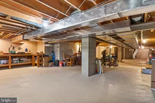 107 Little Run Rd, Camp Hill, PA 17011 - Photo 58