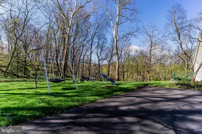 107 Little Run Rd, Camp Hill, PA 17011 - Photo 4