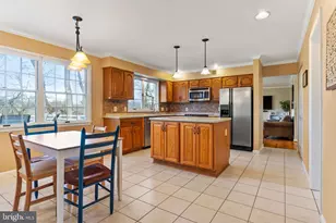 107 Little Run Rd, Camp Hill, PA 17011 - Photo 24