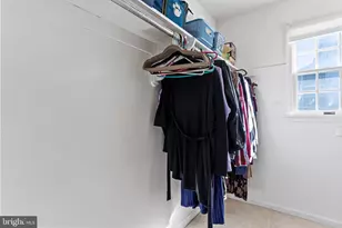 107 Little Run Rd, Camp Hill, PA 17011 - Photo 44