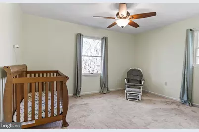 107 Little Run Rd, Camp Hill, PA 17011 - Photo 54