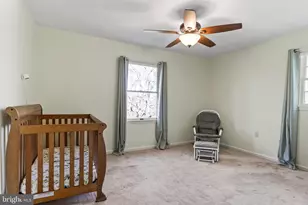 107 Little Run Rd, Camp Hill, PA 17011 - Photo 54