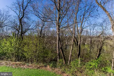 107 Little Run Rd, Camp Hill, PA 17011 - Photo 60