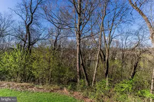 107 Little Run Rd, Camp Hill, PA 17011 - Photo 60