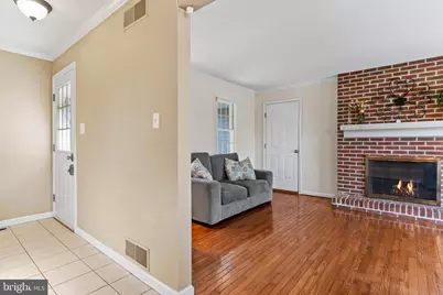 107 Little Run Rd, Camp Hill, PA 17011 - Photo 40