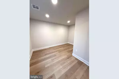 4133 Ridgeview Avenue, Mechanicsburg, PA 17055 - Photo 22