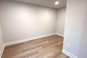 4133 Ridgeview Ave, Mechanicsburg, PA 17055 - Photo 22