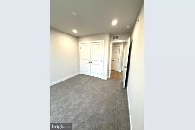 4133 Ridgeview Avenue, Mechanicsburg, PA 17055 - Photo 18