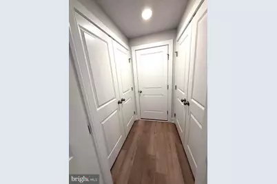 4133 Ridgeview Avenue, Mechanicsburg, PA 17055 - Photo 24