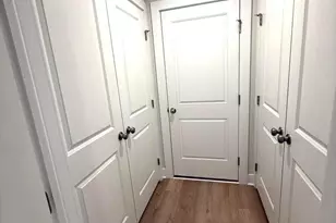 4133 Ridgeview Ave, Mechanicsburg, PA 17055 - Photo 24