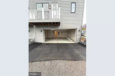 4133 Ridgeview Avenue, Mechanicsburg, PA 17055 - Photo 2