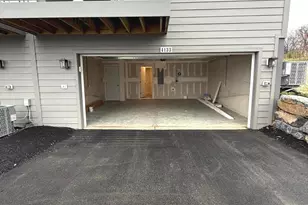 4133 Ridgeview Ave, Mechanicsburg, PA 17055 - Photo 2