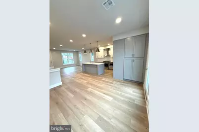 4133 Ridgeview Avenue, Mechanicsburg, PA 17055 - Photo 4