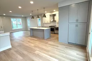 4133 Ridgeview Ave, Mechanicsburg, PA 17055 - Photo 4