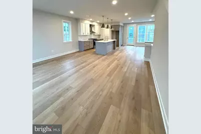 4133 Ridgeview Avenue, Mechanicsburg, PA 17055 - Photo 8