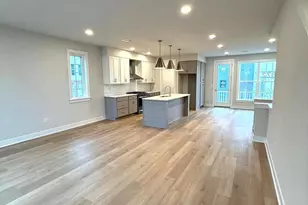 4133 Ridgeview Ave, Mechanicsburg, PA 17055 - Photo 8