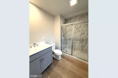 4133 Ridgeview Avenue, Mechanicsburg, PA 17055 - Photo 16