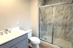 4133 Ridgeview Ave, Mechanicsburg, PA 17055 - Photo 16