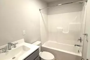 4133 Ridgeview Ave, Mechanicsburg, PA 17055 - Photo 20