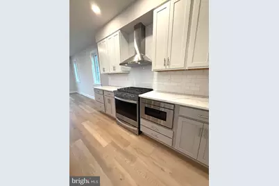 4133 Ridgeview Avenue, Mechanicsburg, PA 17055 - Photo 6