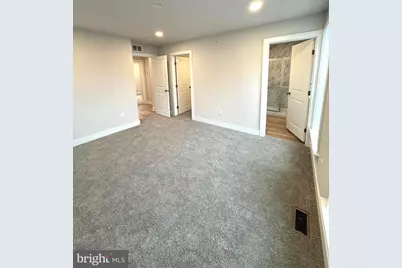 4133 Ridgeview Avenue, Mechanicsburg, PA 17055 - Photo 14