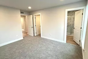 4133 Ridgeview Ave, Mechanicsburg, PA 17055 - Photo 14