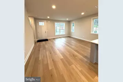 4133 Ridgeview Avenue, Mechanicsburg, PA 17055 - Photo 10