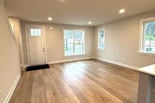 4133 Ridgeview Ave, Mechanicsburg, PA 17055 - Photo 10